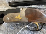 FRANCHI RENAISSANCE CLASSIC 20GA 28”, BRAND NEW, CASED.(40640) - 3 of 5