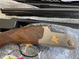 FRANCHI RENAISSANCE CLASSIC 20GA 28”, BRAND NEW, CASED.(40640) - 4 of 5