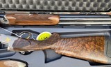 FRANCHI RENAISSANCE ELITE, 20GA, 28" BRAND NEW, NEVER FIRED - 3 of 3