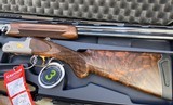 FRANCHI RENAISSANCE ELITE, 20GA, 28" BRAND NEW, NEVER FIRED - 1 of 3