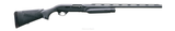 BENELLI M2 FIELD BLACK SYNTHETIC 12GA 28", NEW, NEVER FIRED - 1 of 1