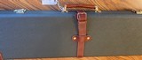 MERKEL MODEL 147SL 12GA,28" SIDE BY SIDE - 8 of 13