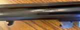 MERKEL MODEL 147SL 12GA,28" SIDE BY SIDE - 6 of 13