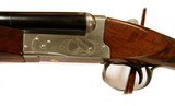 WINCHESTER MODEL 23 DUCKS UNLIMITED 20GA 28" NEW, CASED - 8 of 12