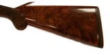WINCHESTER MODEL 23 DUCKS UNLIMITED 20GA 28" NEW, CASED - 7 of 12