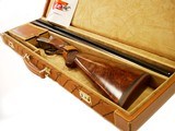 WINCHESTER MODEL 23 DUCKS UNLIMITED 20GA 28" NEW, CASED - 5 of 12