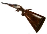 WINCHESTER MODEL 23 DUCKS UNLIMITED 20GA 28" NEW, CASED - 6 of 12