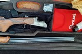 PERAZZI MX410GA, 28 3/8", NEW, CASED(ALSO AVAILABLEWITH 30" OR 32" BL) - 13 of 14