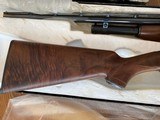 BROWNING MODEL 12 PUMP 20GA 26" - 4 of 4
