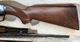 BROWNING MODEL 12 PUMP 20GA 26" - 2 of 4
