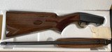 BELGIAN BROWNING SA 22 GRADE 1 BLUE - 1 of 2