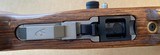 VOLQUARTSEN CUSTOMSF-1 SEMI-AUTO 22LR - 7 of 7