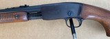 REMINGTON FIELDMASTER MODEL 121 22S/L/LR - 1 of 6