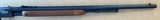 REMINGTON FIELDMASTER MODEL 121 22S/L/LR - 5 of 6