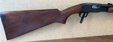 REMINGTON FIELDMASTER MODEL 121 22S/L/LR - 4 of 6