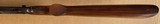 REMINGTON FIELDMASTER MODEL 121 22S/L/LR - 6 of 6