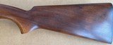 REMINGTON FIELDMASTER MODEL 121 22S/L/LR - 2 of 6