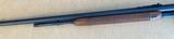 REMINGTON FIELDMASTER MODEL 121 22S/L/LR - 3 of 6