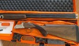 FRANCHI INSTINCT SL 12GA 28" BRAMD NEW NEVER FIRED (40815) - 1 of 3