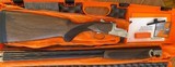 FRANCHI INSTINCT SL 12GA 28" BRAMD NEW NEVER FIRED (40815) - 2 of 3