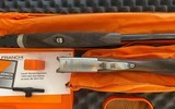 FRANCHI INSTINCT SL 12GA 28" BRAMD NEW NEVER FIRED (40815) - 3 of 3