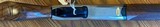 BENELLI 828U SILVER OVER UNDER 12GA 28", BRAND NEW - 6 of 8