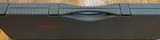 BENELLI 828U SILVER OVER UNDER 12GA 28", BRAND NEW - 8 of 8