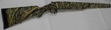 BROWNING CITORI LIGHTNING MOSSY OAK SHADOWGRASS BLADES,12GA, 32",NEW - 6 of 6