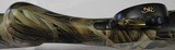 BROWNING CITORI LIGHTNING MOSSY OAK SHADOWGRASS BLADES,12GA, 32",NEW - 2 of 6