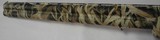 BROWNING CITORI LIGHTNING MOSSY OAK SHADOWGRASS BLADES,12GA, 32",NEW - 5 of 6