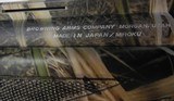 BROWNING CITORI LIGHTNING MOSSY OAK SHADOWGRASS BLADES,12GA, 32",NEW - 3 of 6