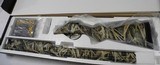BROWNING CITORI LIGHTNING MOSSY OAK SHADOWGRASS BLADES,12GA, 32",NEW - 1 of 6