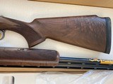 BROWNING CITORI XP28 SPECIAL, 28GA, 30”, BRAND NEW IN THE BOX - 3 of 5