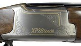 BROWNING CITORI XP28 SPECIAL, 28GA, 30”, BRAND NEW IN THE BOX - 4 of 5
