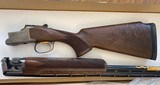 BROWNING CITORI XP28 SPECIAL, 28GA, 30”, BRAND NEW IN THE BOX - 2 of 5