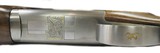 BROWNING CITORI XP28 SPECIAL, 28GA, 30”, BRAND NEW IN THE BOX - 5 of 5