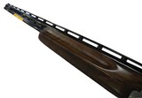 BROWNING CITORI XP28 SPECIAL, 28GA, 30”, BRAND NEW IN THE BOX - 4 of 5