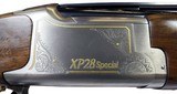 BROWNING CITORI XP28 SPECIAL, 28GA, 30”, BRAND NEW IN THE BOX - 3 of 5