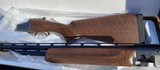 BROWNING CITORI XP28 SPECIAL, 28GA, 30”, BRAND NEW IN THE BOX - 1 of 5