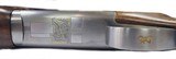 BROWNING CITORI XP28 SPECIAL, 28GA, 30”, BRAND NEW IN THE BOX - 5 of 5