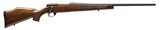 WEATHERBY VANGUARD DELUXE 300 WIN, BRAND NEW, NEVER FIRED. - 1 of 1