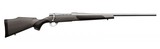 WEATHERBY VANGUARD STAINLESS 300 WBY MAG, NEW - 1 of 2
