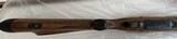 Winchester Model 70 Super Grade French Walnut 308 Win, New in Box - 5 of 5