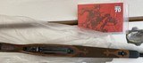 Winchester Model 70 Super Grade French Walnut 308 Win, New in Box - 4 of 5