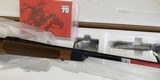 Winchester Model 70 Super Grade French Walnut 308 Win, New in Box - 3 of 5