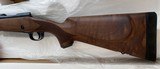 WINCHESTER MODEL 70 SUPER GRADE 308 WIN, BRAND NEW - 3 of 6