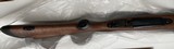 WINCHESTER MODEL 70 SUPER GRADE 308 WIN, BRAND NEW - 5 of 6