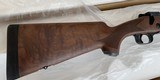 WINCHESTER MODEL 70 SUPER GRADE 308 WIN, BRAND NEW - 2 of 6