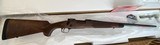 WINCHESTER MODEL 70 SUPER GRADE 308 WIN, BRAND NEW - 1 of 6