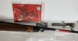 WINCHESTER MODEL 70 SUPER GRADE AAA FRENCH WALNUT 6.5 CREEDMOOR - 3 of 3